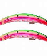 Image result for Brad's Lures