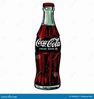 Image result for Coca-Cola Classic