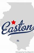 Image result for Easton Illnois