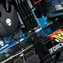 Image result for Alienware R11