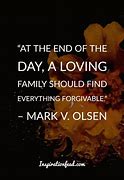 Image result for Pretty Family Quotes