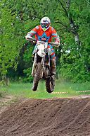 Image result for Motocross Enduro