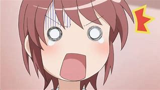 Image result for Anime Emoji Expressions