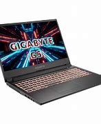 Image result for Gigabyte Laptop