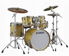 Image result for Maple Drums