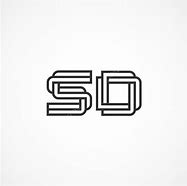 Image result for Logo SD Cisitu