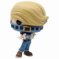 Image result for Best Jeanist Funko POP