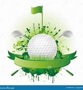 Image result for Golf 1 Desing