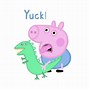 Image result for Peppa Pig Ham