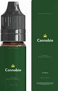 Image result for CBD Oil Dropper