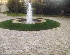 Image result for Tumbled Pavers