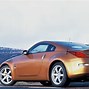 Image result for 357Z Nissan