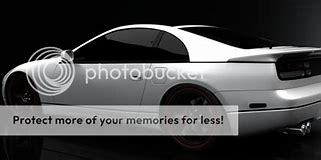 Image result for 300ZX Pearlescent White