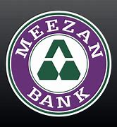 Image result for Meezan Bank App Download