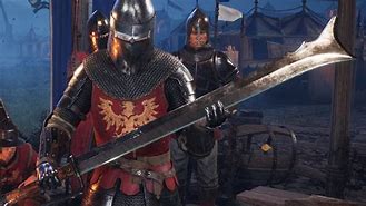 Image result for Chivalry 2 Viking Armor