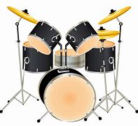 Image result for Drum HD Animated