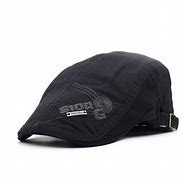 Image result for Navy Ivy Cap