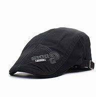 Image result for Best Ivy Cap