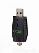 Image result for Ooze Vape Pen Charger