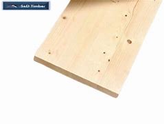 Image result for 1 2 Inch Pine Board