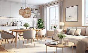 Image result for Gambar Interior Rumah Modern