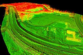 Image result for Lidar Drone Mapping Kit