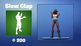 Image result for Most Inappropriate Emotes in Fortnite