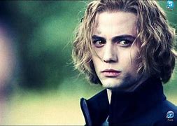 Image result for Jasper Whitlock