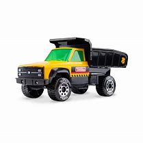 Image result for Tonka Truck Factory