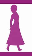 Image result for Elsa Frozen Silhouette