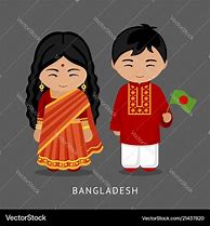 Image result for Bangladeshi Dress Design