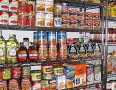 Image result for Survival Food DYI