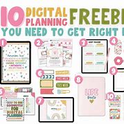 Image result for Daily Freebies and Offers