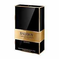 Image result for Bad Boy Extreme Perfume