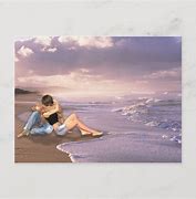 Image result for From Here to Eternity Beach Scene