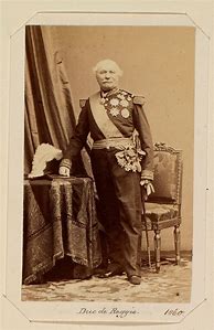 Image result for Nicolas Charles Victor Oudinot