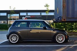 Image result for Mini Cooper Wheel Rims