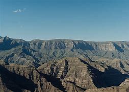 Image result for Aerial Top View of Rocky Mount NC