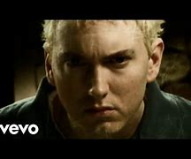 Image result for Eminem You Don't Know