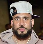 Image result for DJ Drama and Game Women