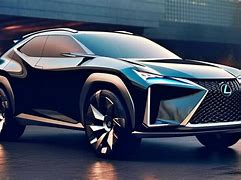 Image result for 2025 Lexus NX 300H