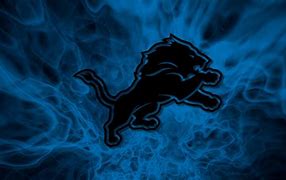 Image result for Detroit Lions 3D Wallpaper