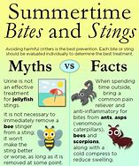 Image result for Fungi Bites and Stings