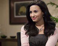 Image result for Demi Lovato Sonny