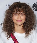 Image result for Natural Curly Hair Wigs