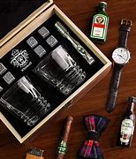 Image result for Gift Sets for Men