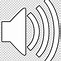 Image result for No Sound Icon PNG