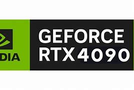 Image result for RTX 4090 Sticker