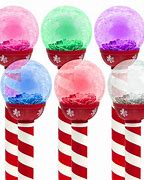 Image result for Christmas Path Lights Outdoor