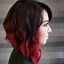 Image result for Inverted Bob Hairstyles